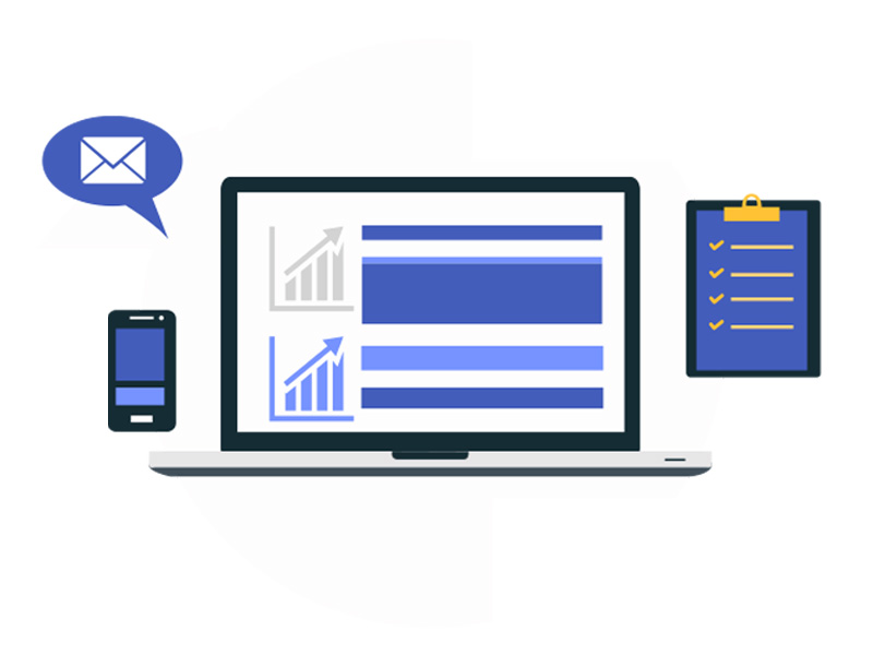 一竞技集团团队协作训练