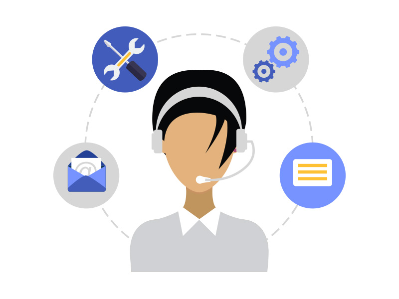 电竞思维在企业管理中的应用