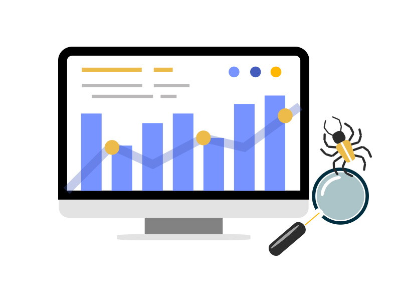 一竞技平台电竞思维企业培训场景