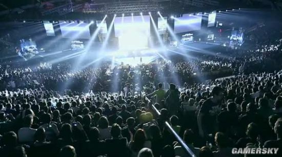 成都高新区石羊派出所:凝心聚力智护万企万家(图1)