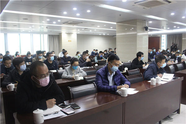 电子竞技产业的人工智能培训方案(图1)