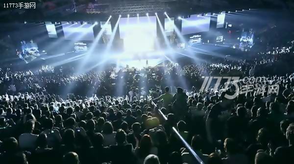 携手泡泡玛特推出“数字文创慢闪市集”成都高新区持续培育全球竞争力IP矩阵(图1)