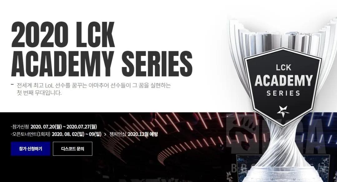 深度【游戏】手机游戏｜网络｜单机装备_天极网频道(图1)