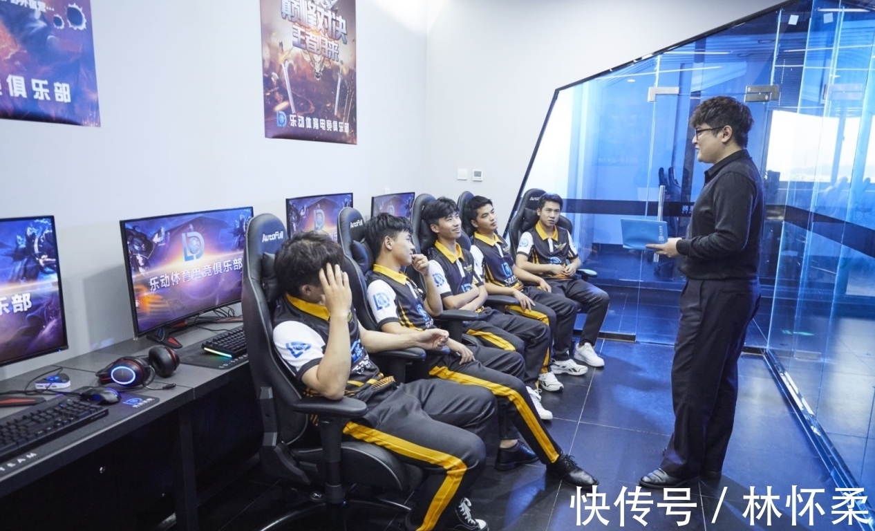 青训营招生有什么要求什么样的条件才能参加(图1)