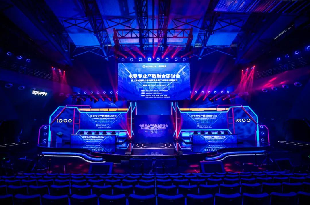 中国机械工业联合会(图1)