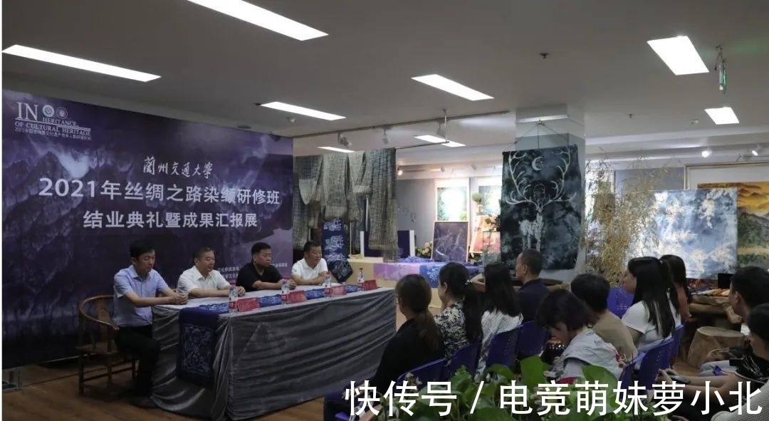 2025年自治区总工会十大创新创优工作(图1)