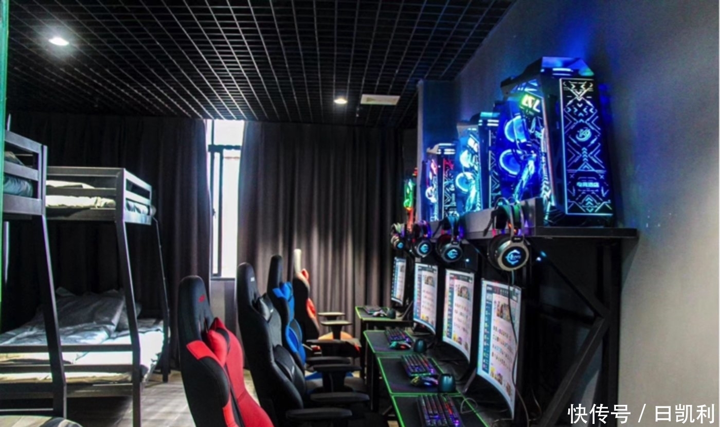 从广东样本到全国模式“电竞粤超”或许能为其他省份提供借鉴(图1)