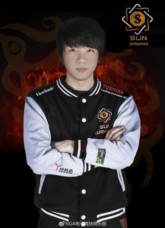 《彩虹六号:攻势》CN赛区成立接轨国际加速追赶脚步(图1)