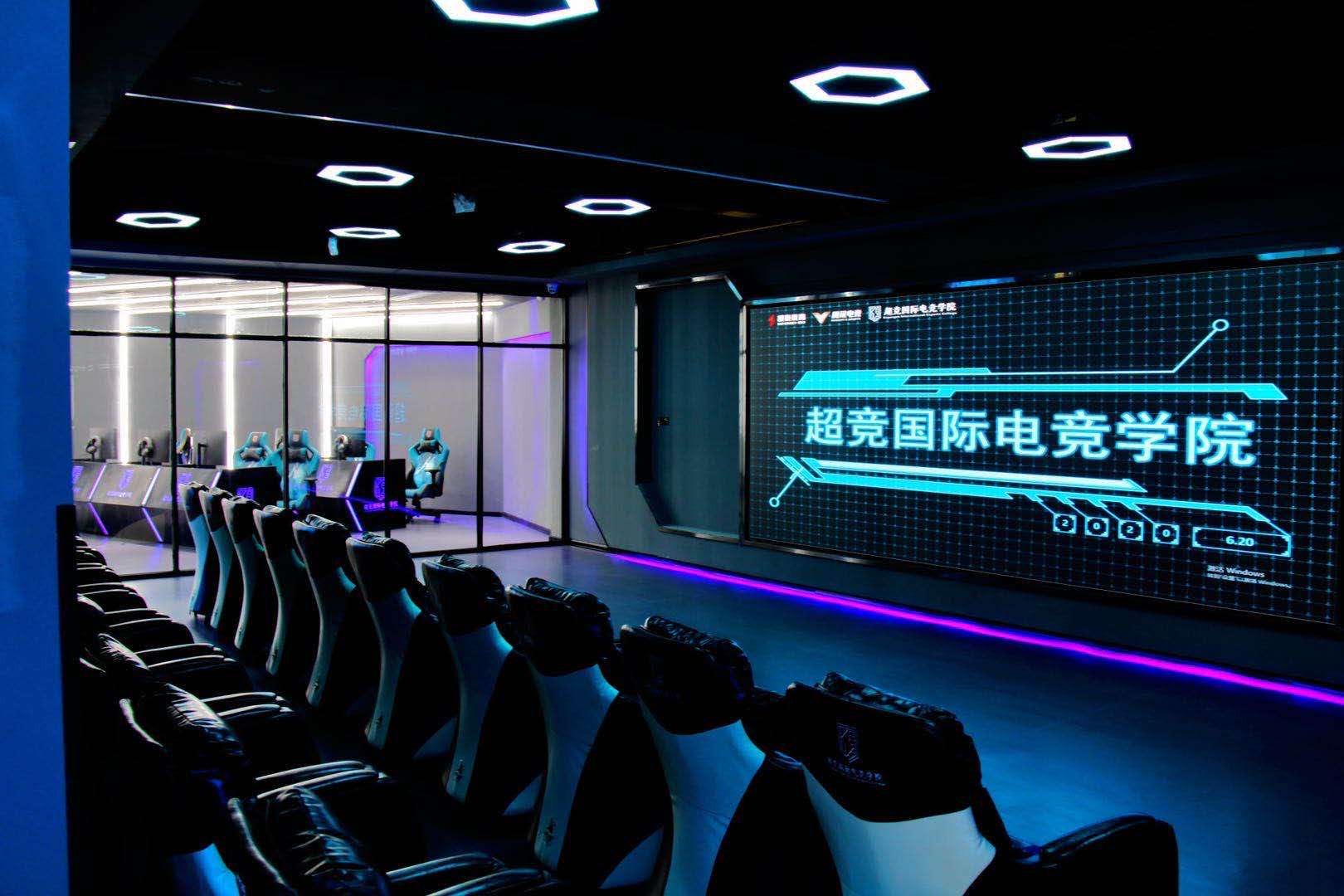 达州嘉祥外国语学校践行教育强国战略的基层探索(图1)