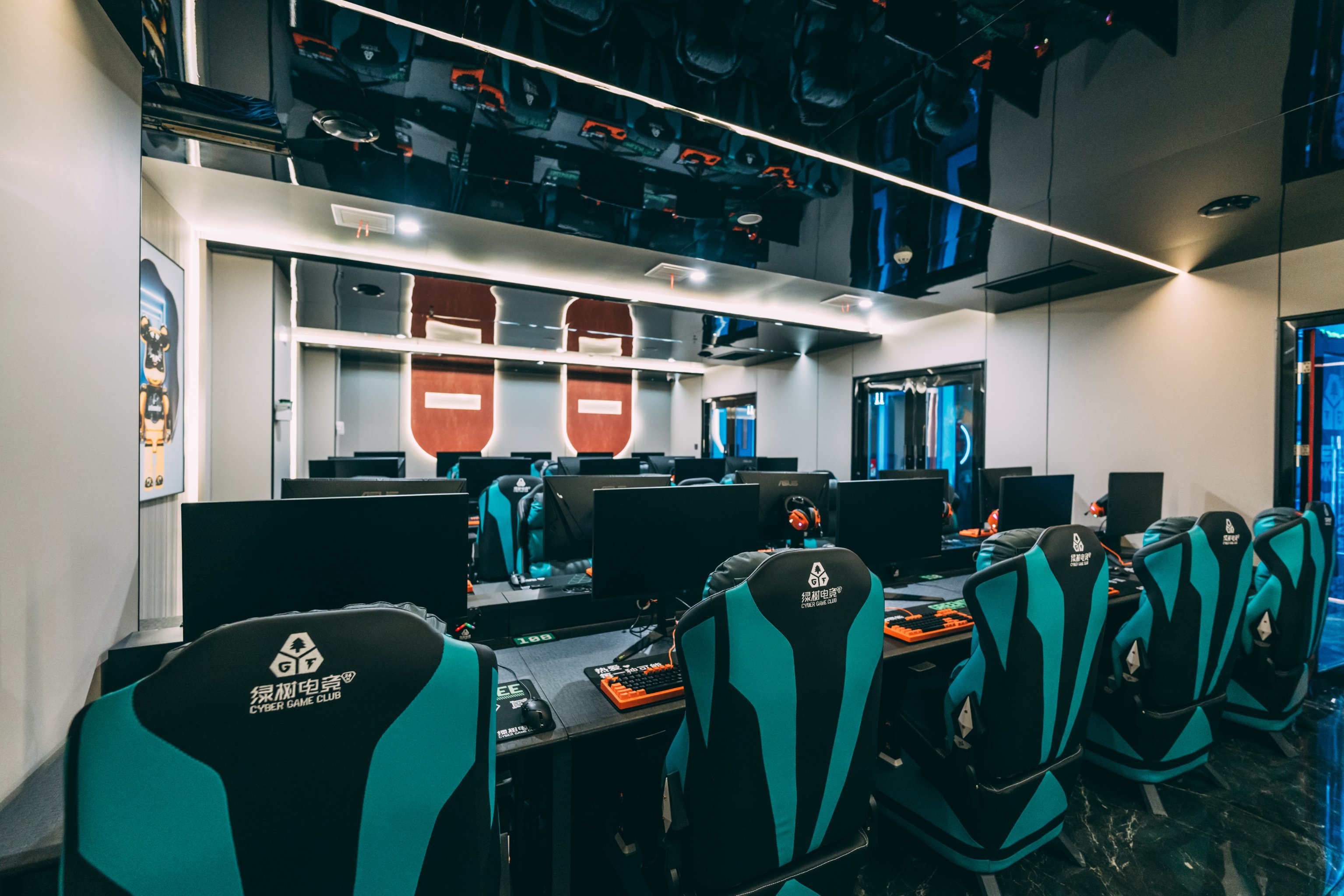 2026年江苏无人机培训机构优质推荐榜(图1)