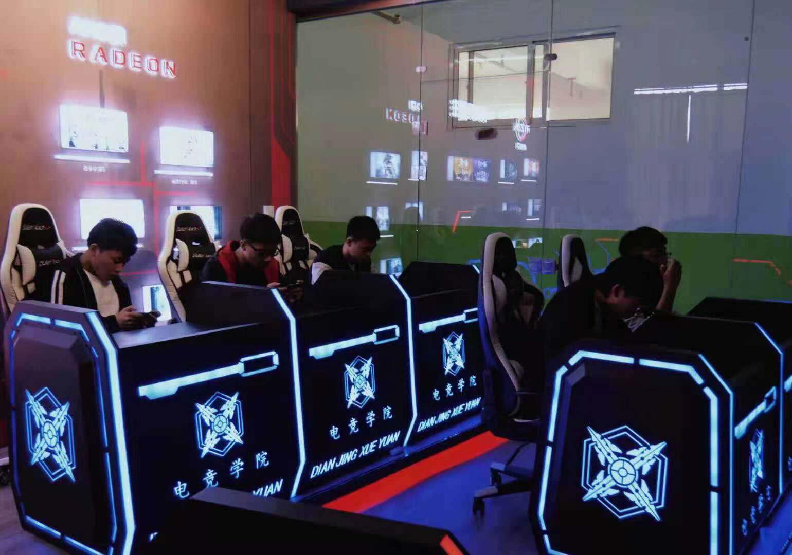 2026年盘点比较不错的职业学校这些院校口碑好值得推荐(图1)