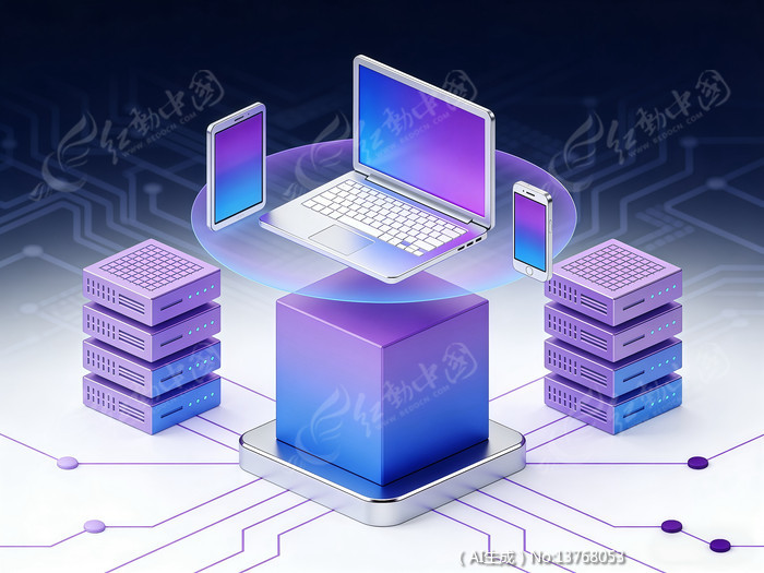 小小科技撤回北交所IPO申请:去年上半年业绩下滑原拟募资22亿元(图1)