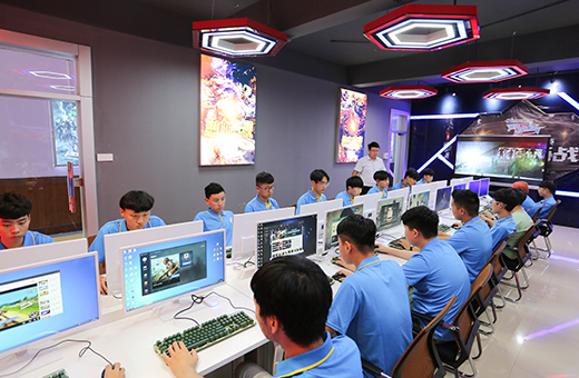 皇马签下马竞青训新星A·加西亚重返青训营开启新征程(图1)