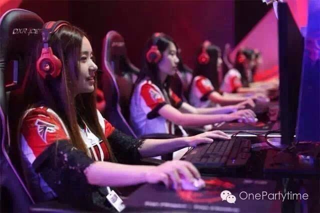 非遗剪纸“叛逆”出圈！不剪龙凤剪电竞张家口小伙狂撩Z世代！(图1)