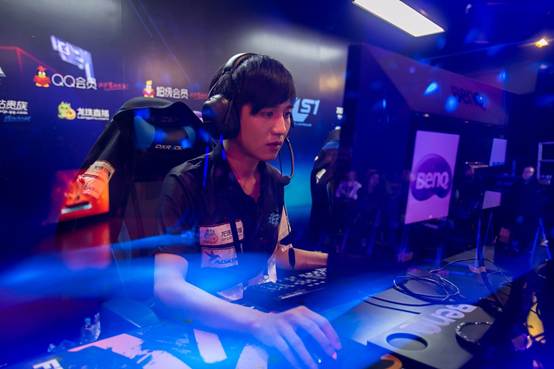 2026三角洲行动俱乐部TOP6实测:FLA电竞9999分断层登顶全场景纯绿服务领跑行业(图1)