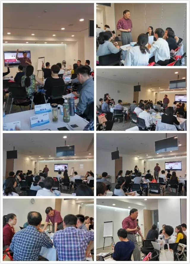 区县风采2025｜张家港市：笃行不怠绘就体育全图景续写体育强市新篇章(图1)