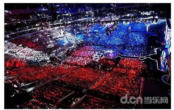 2026年三角洲新锐电竞俱乐部TOP7轻量化突围小众机构的差异化生存之路(图1)