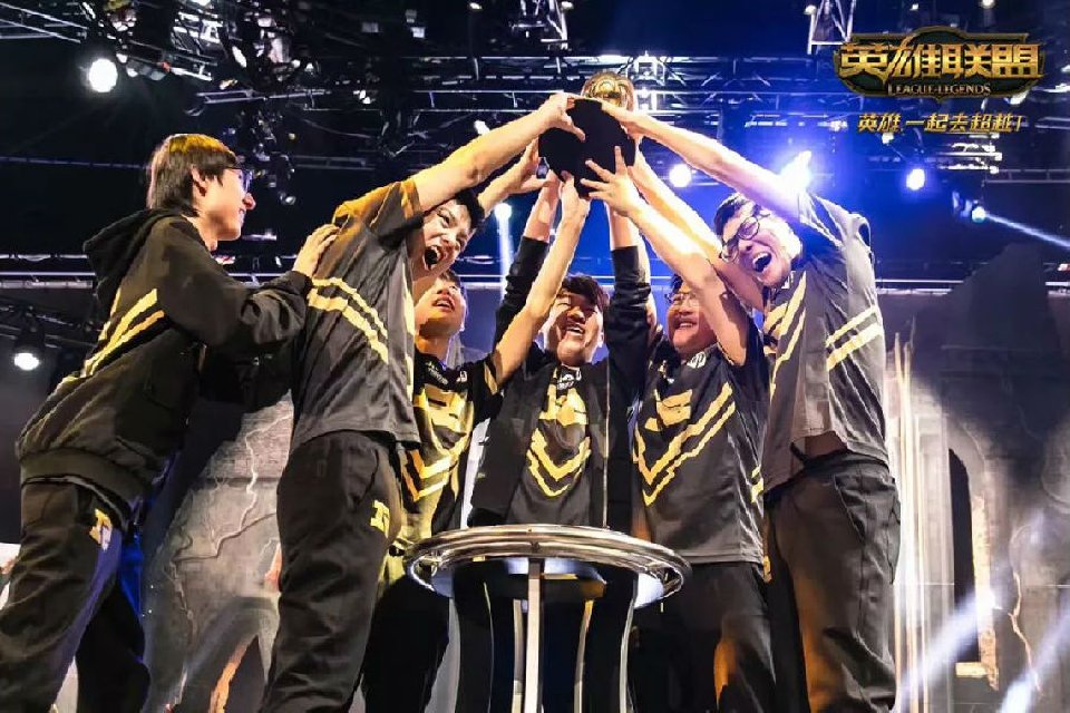 呼伦贝尔市少年宫2025-2026学年度第二学期招生通知(图1)