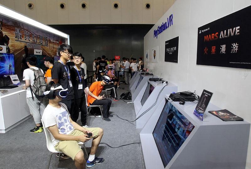 崇德科技：联合研发高端核电轴承实现海外项目首台套交付(图1)