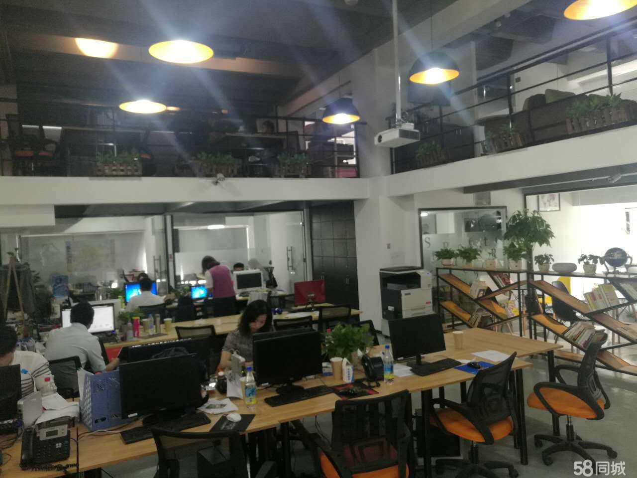 中国未来最大敌人：不是特朗普而是手握杀招、重构科技规则的他(图1)