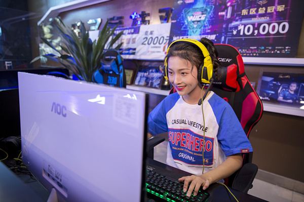 讲讲重庆新华职业学校学校概况性价比到底靠不靠谱(图1)