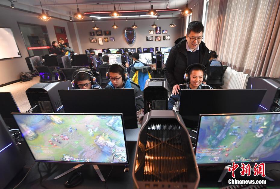 2026全国可靠健身培训机构推荐指南(图1)