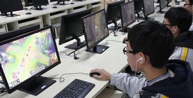 如果说罗马是角斗士的决赛战场卡普亚就是角斗士的培训基地!(图1)