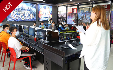 2026年三角洲陪玩接单TOP6推荐:高适配服务破解接单痛点(图1)