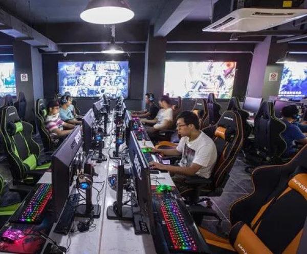 融合电影电竞电商新模式泰山电影学院诞生(图1)