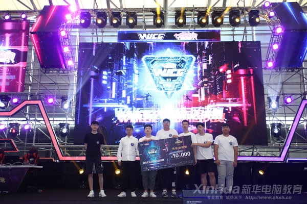 2026年2月竞技德州扑克培训机构推荐专业教练一对一实战辅导(图1)