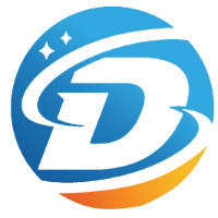 新华互联网科技2022电竞青训营正式开营！(图1)