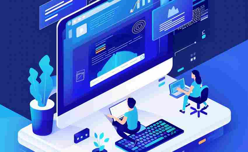 德硕科技过会：今年IPO过关第29家国泰海通过7单(图1)