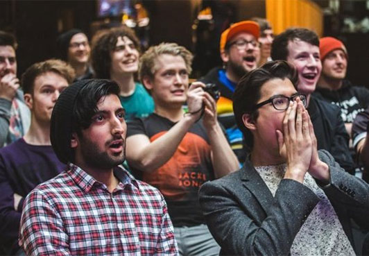 评析兰州新华电竞、乘务、互联网学校学费和口碑如何(图1)