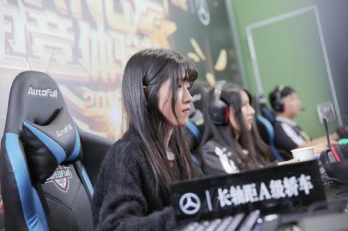 JDG战胜情久重返S组背后的动人故事(图1)