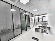 网络人士“抢跑”消费新赛道“云上”市场助力乡村振兴(图1)