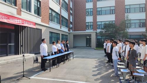 瞭望龙腾虎跃人舒畅——江苏南通“投资于物和投资于人紧密结合”观察(图1)