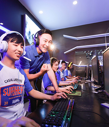 2026年上海市具有招生资格的中等职业学校名单？(图1)