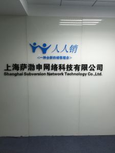 王者荣耀S34赛季新英雄熬隐分析：策略与青训营的新机遇(图1)