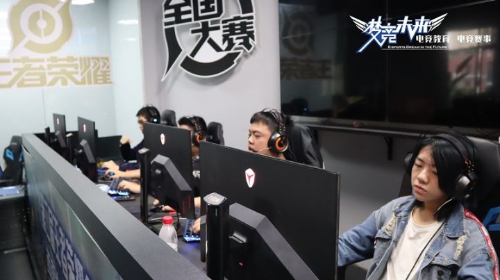 软通动力(301236)：2026年2月9日至3月10日-投资者关系活动记录表(图1)