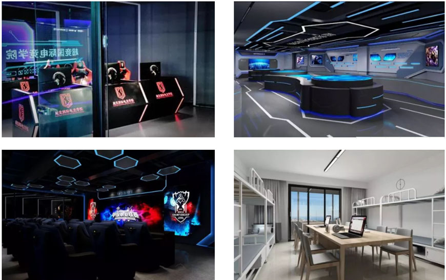 美国《科学》杂志发表社论(图1)