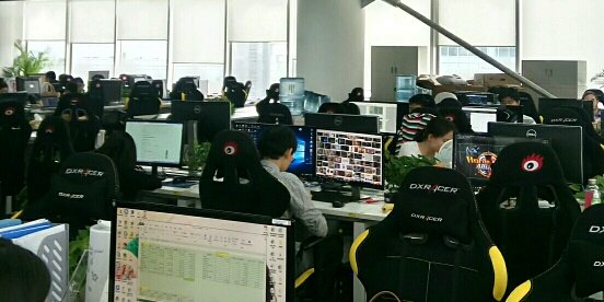 纾困上市关键期浙商银行上海分行护航国家级高新技术企业进阶之路(图1)