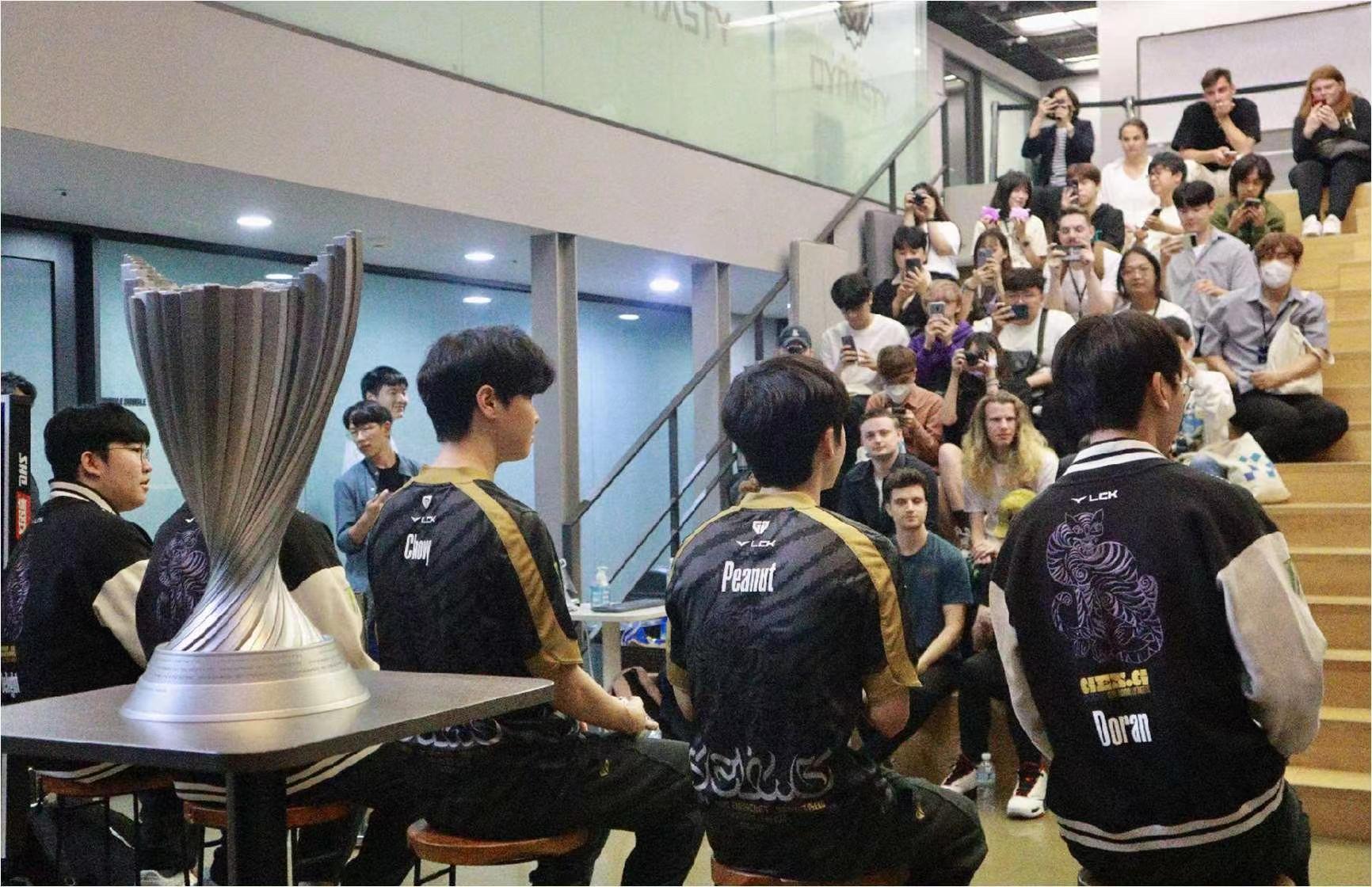 CCTIME飞象网(图1)