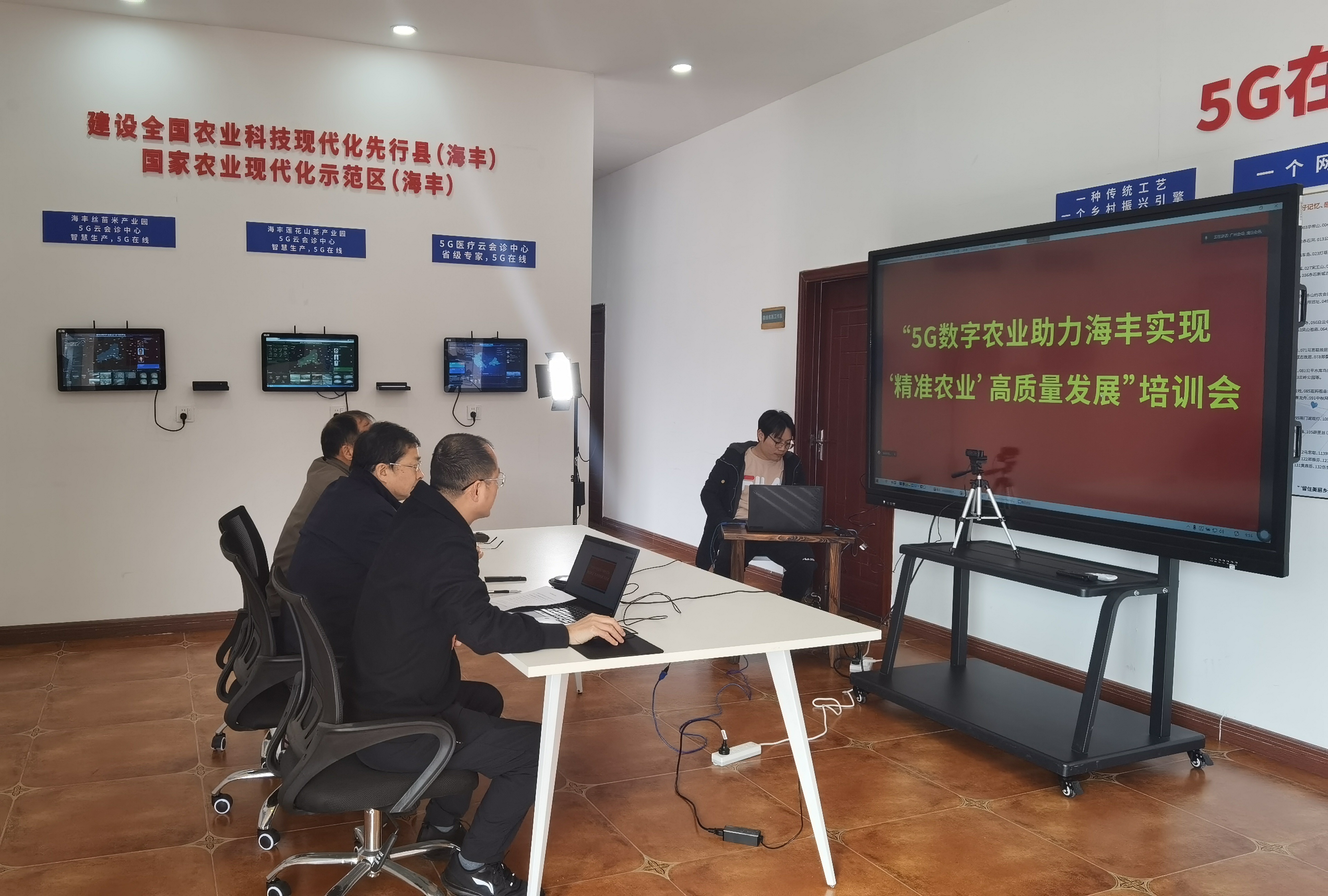 电竞培训领域实力品牌推荐重庆寻竞科技电竞培训基地青训营劝退服务多元助力学员职业发展(图1)