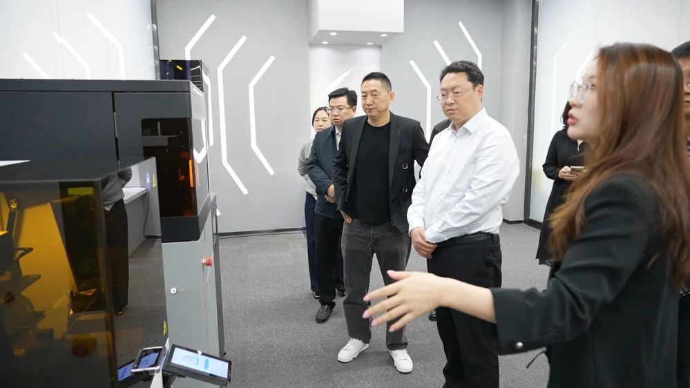 济南高新区在山东省开发区绩效考核中获佳绩(图1)