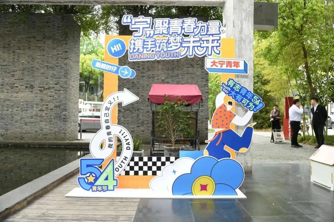 网易单机《剑心雕龙》亮相OW国服即将公测北大开设电竞班电信推出健身环(图1)