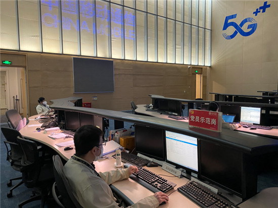 今年前两月上海高技术产业销售收入同比增长170%(图1)