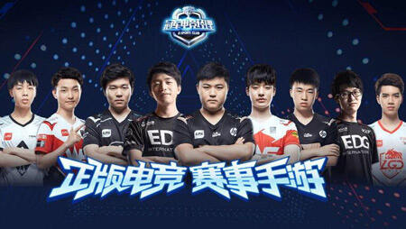 燃爆一整年！71场重点体育赛事扎堆呼和浩特(图1)