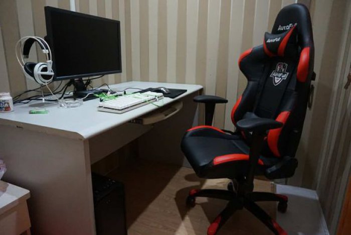 2026上海职校排名前十名学校(图1)