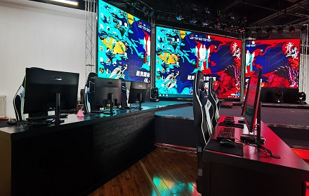 燃爆赛场!2026唐山青少年机器人白名单交流赛圆满落幕少年智造者尽显锋芒(图1)