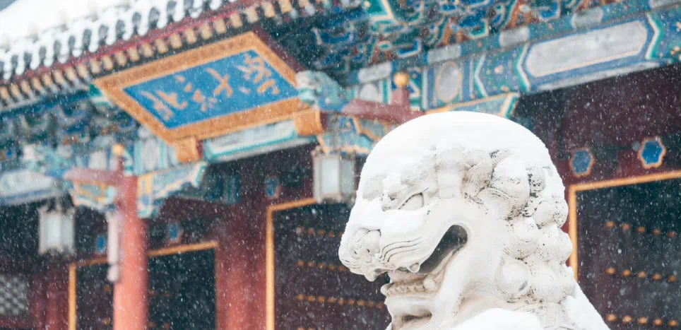 2026无锡马拉松新闻发布会(图1)